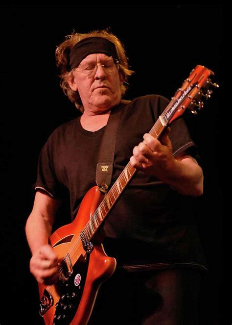 Paul Kantner .